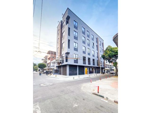 Apartamentos, Alquiler en Calima