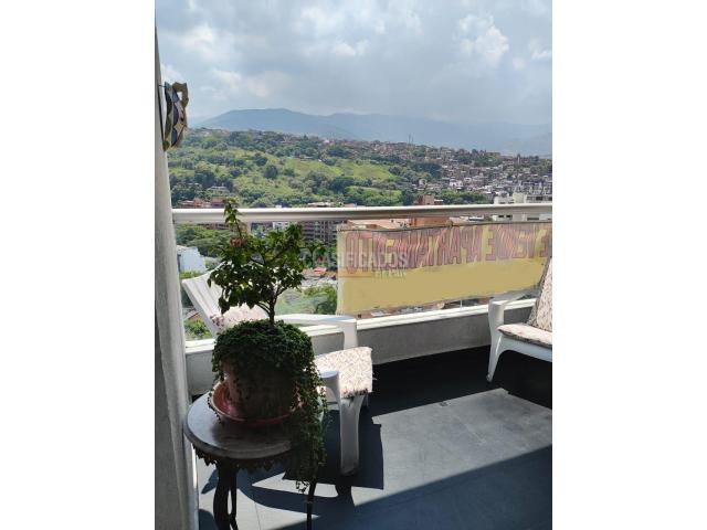 Apartamentos, Venta en Santa Teresita