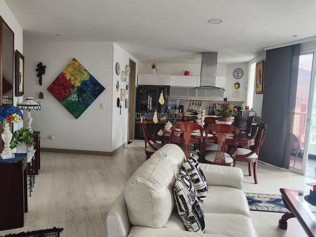 Apartamentos, Venta en Santa Teresita