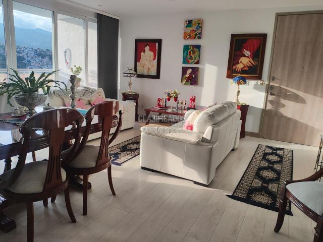 Apartamentos, Venta en Santa Teresita