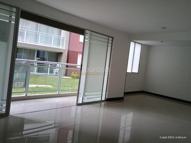 Apartamentos, Venta en Palmira