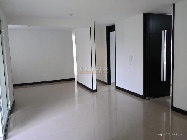 Apartamentos, Venta en Palmira