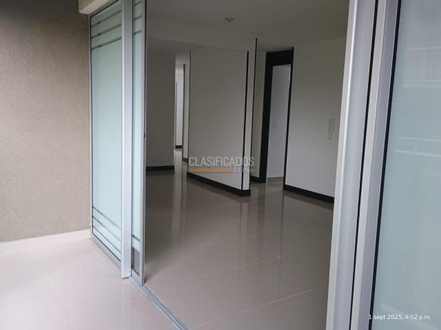 Apartamentos, Venta en Palmira