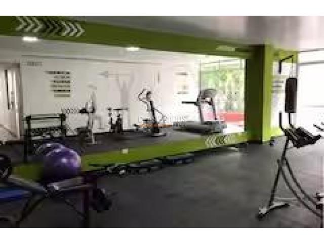 Apartamentos, Venta en La Flora