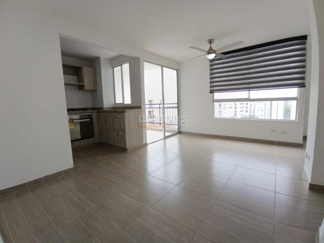 Apartamentos, Alquiler en Yumbo
