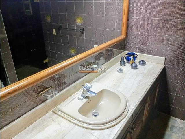 Apartamentos, Alquiler en Santa Teresita