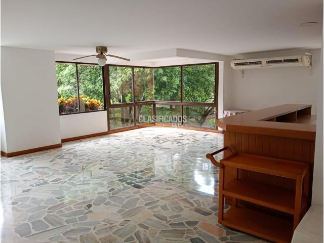 Apartamentos, Alquiler en Santa Teresita