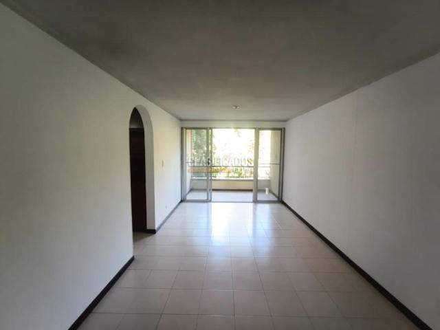 Apartamentos, Alquiler en Las Quintas de Don Simón