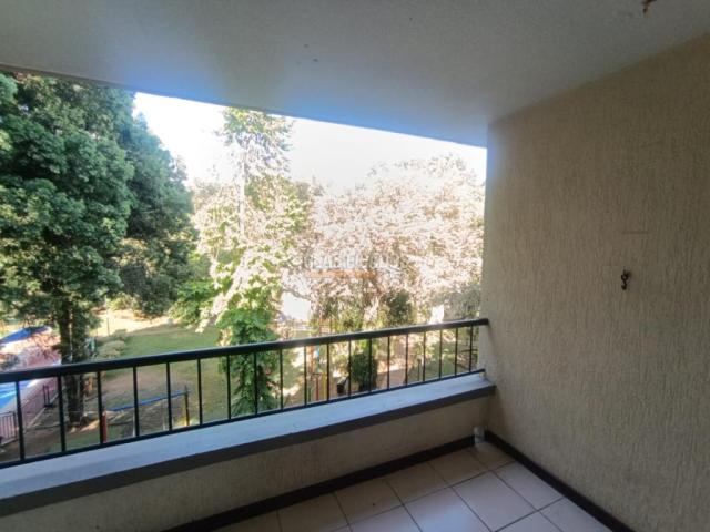 Apartamentos, Alquiler en Las Quintas de Don Simón