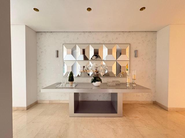 Apartamentos, Venta en Normandía