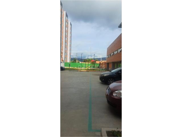 Apartamentos, Alquiler en Chía