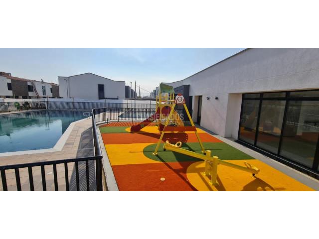 Casas, Alquiler en Jamundí