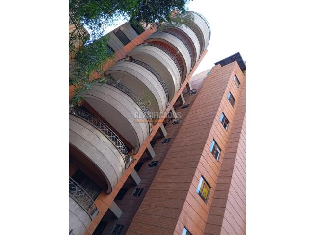 Apartamentos, Venta en Santa Teresita