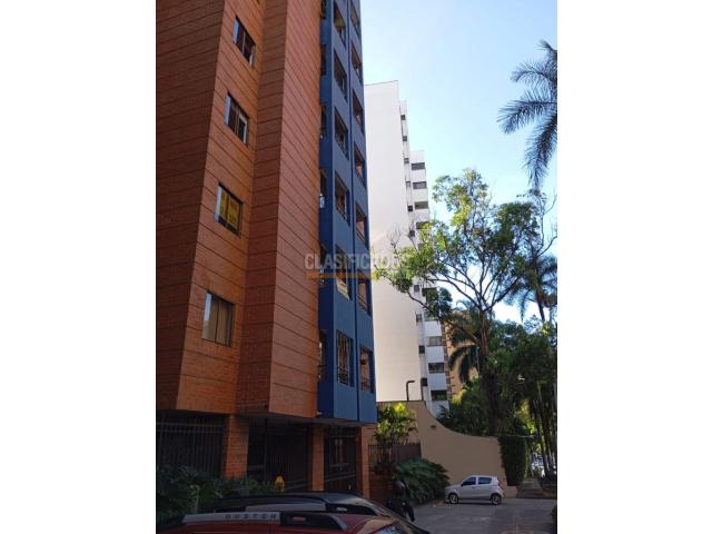 Apartamentos, Venta en Santa Teresita