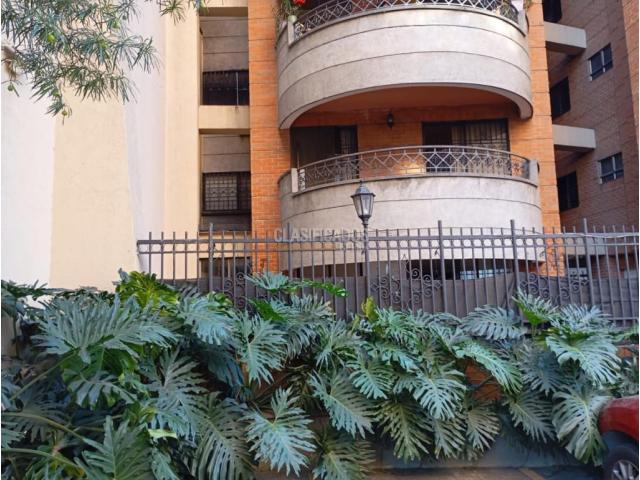 Apartamentos, Venta en Santa Teresita