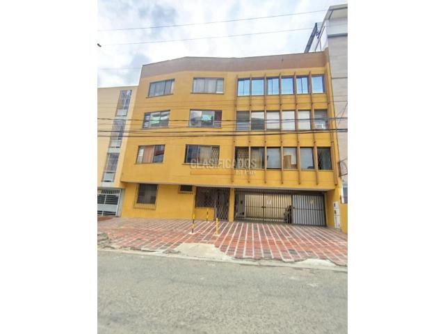 Apartamentos, Alquiler en El Limonar