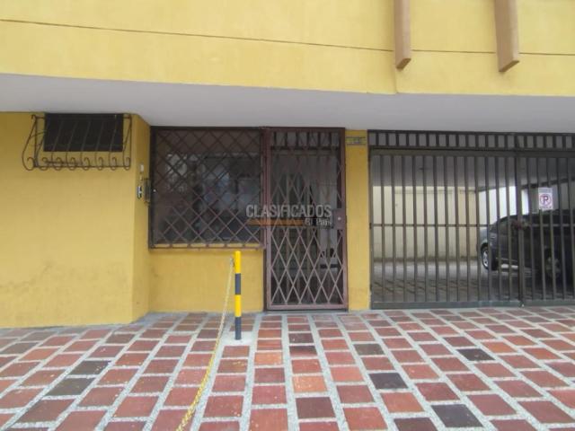 Apartamentos, Alquiler en El Limonar