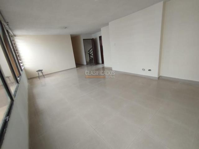 Apartamentos, Alquiler en El Limonar