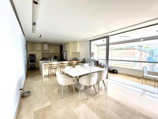 Apartamentos, Alquiler en Normandía