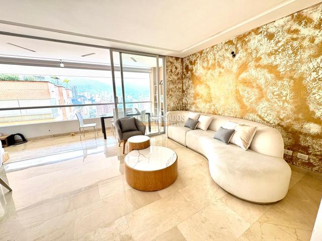 Apartamentos, Alquiler en Normandía