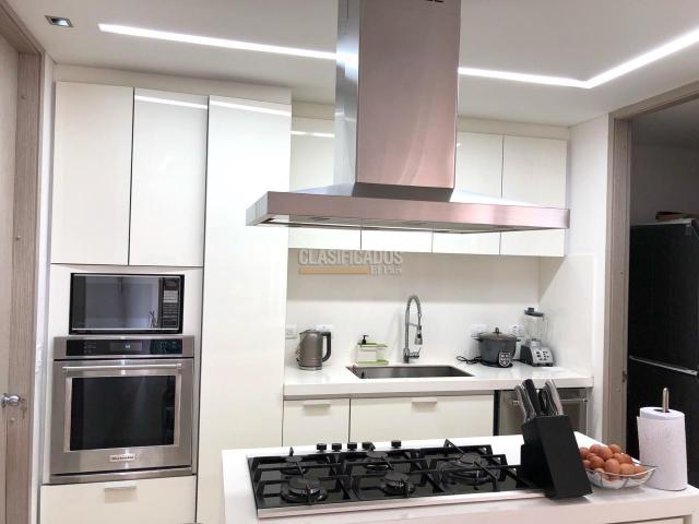 Apartamentos, Alquiler en Normandía