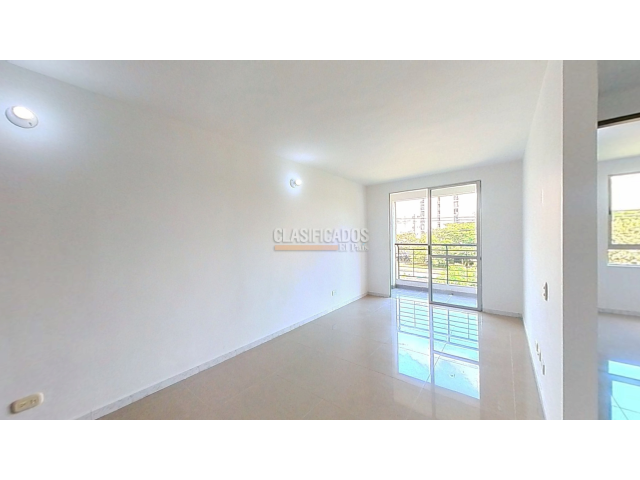 Apartamentos, Venta en Ciudad Bochalema