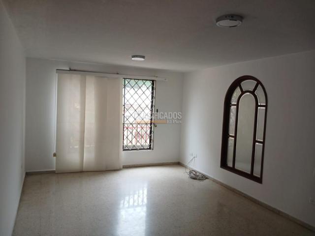 Apartamentos, Venta en Pampalinda