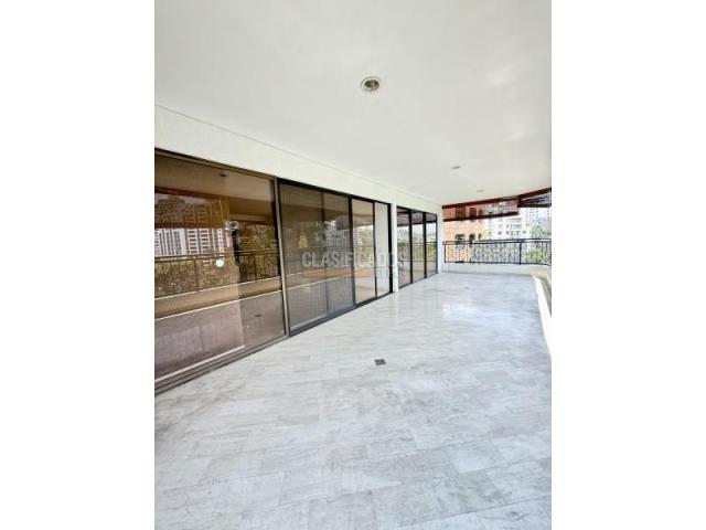 Apartamentos, Alquiler en Normandía