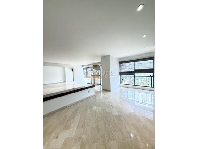 Apartamentos, Alquiler en Normandía