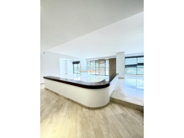 Apartamentos, Alquiler en Normandía