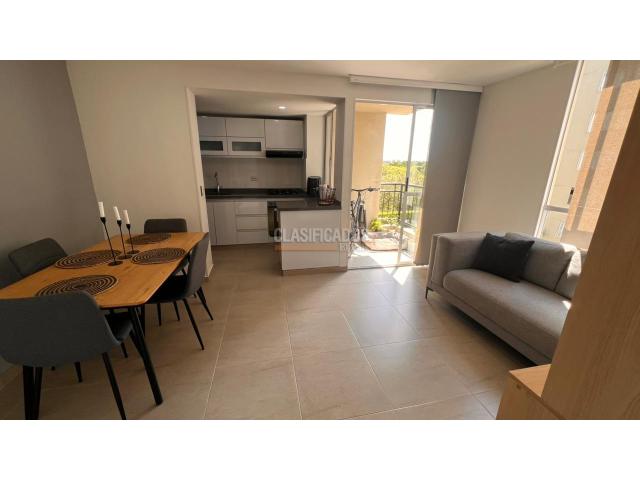 Apartamentos, Venta en Ciudad Bochalema