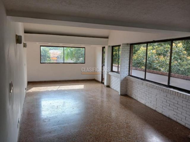 Apartamentos, Alquiler en San Fernando