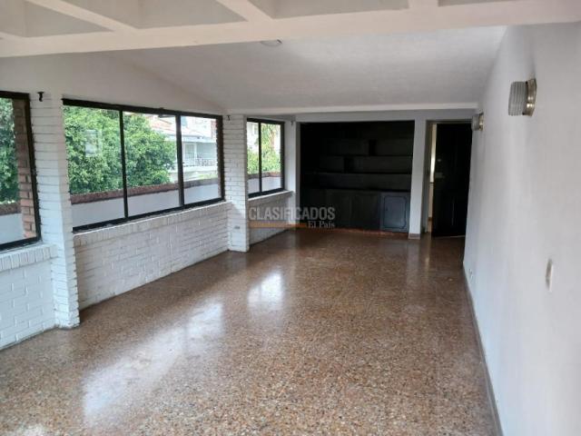 Apartamentos, Alquiler en San Fernando