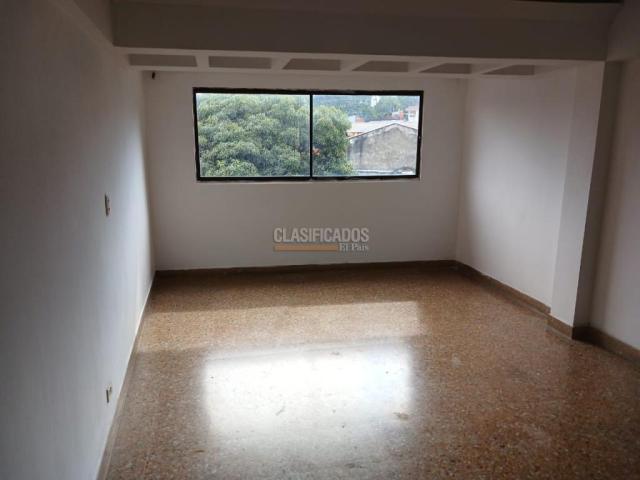 Apartamentos, Alquiler en San Fernando