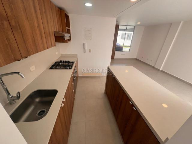 Casas, Alquiler en Jamundí