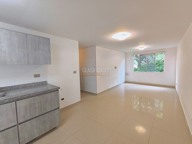 Apartamentos, Venta en Primero de Mayo