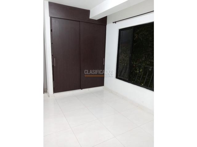 Apartamentos, Alquiler en Villas de Veracruz