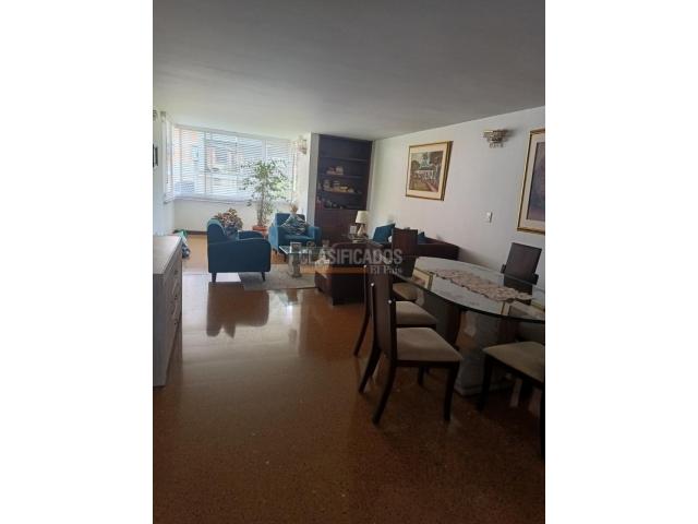 Apartamentos, Alquiler en San Fernando Viejo