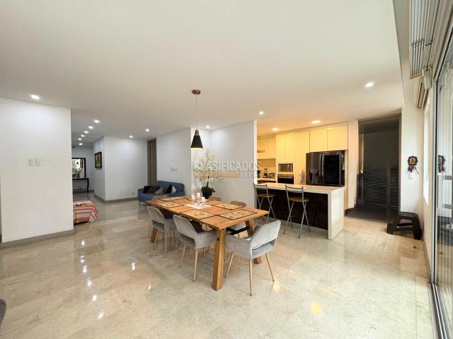 Apartamentos, Venta en Normandía