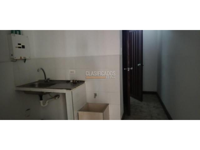 Locales y Bodegas, Alquiler en Guayaquil