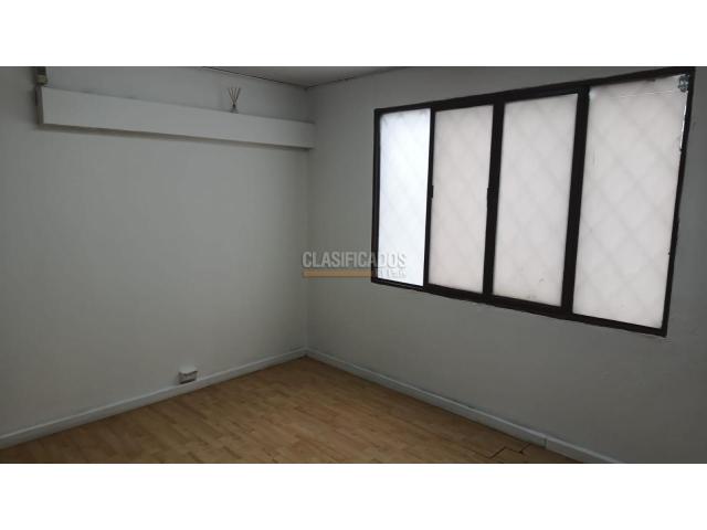 Locales y Bodegas, Alquiler en Guayaquil