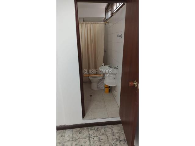 Locales y Bodegas, Alquiler en Guayaquil