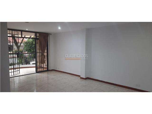 Apartamentos, Alquiler en La Merced