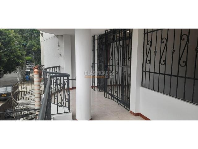 Apartamentos, Alquiler en La Merced