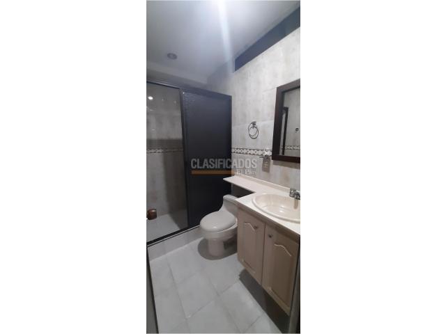 Apartamentos, Alquiler en La Merced