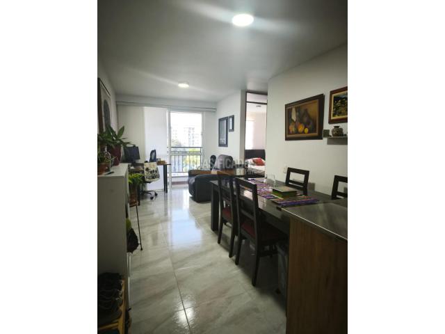 Apartamentos, Venta en Ciudad Pacifica