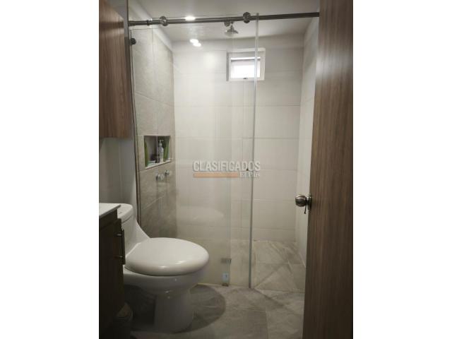 Apartamentos, Venta en Ciudad Pacifica