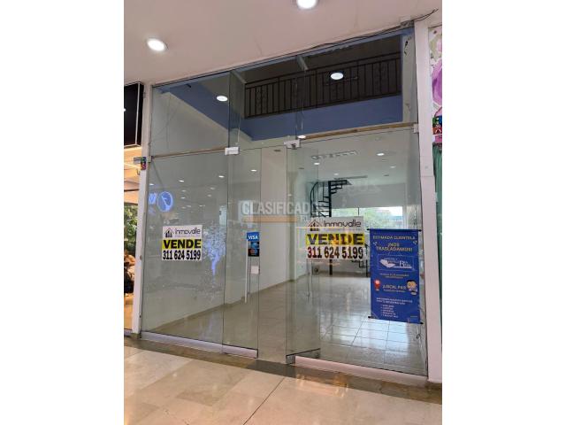 Locales y Bodegas, Venta en Las Quintas de Don Simón