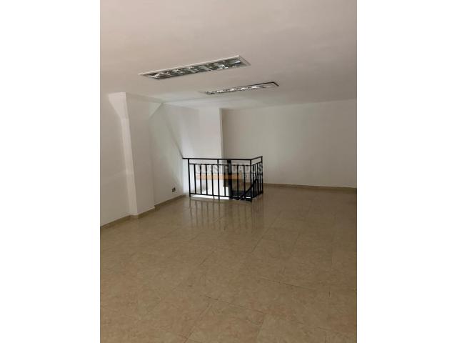 Locales y Bodegas, Venta en Las Quintas de Don Simón