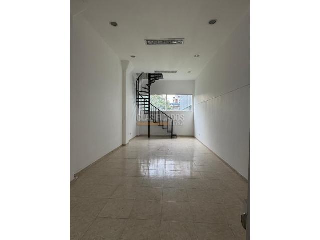 Locales y Bodegas, Venta en Las Quintas de Don Simón